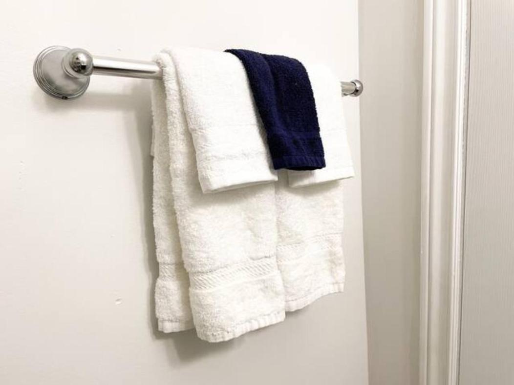 Lake Superior Boutique Hotel サンダーベイ エクステリア 写真